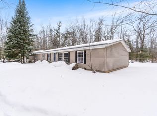 1874 Brink Trl, Gaylord, MI 49735