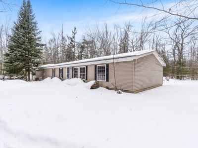 1874 Brink Trl, Gaylord, MI, 49735