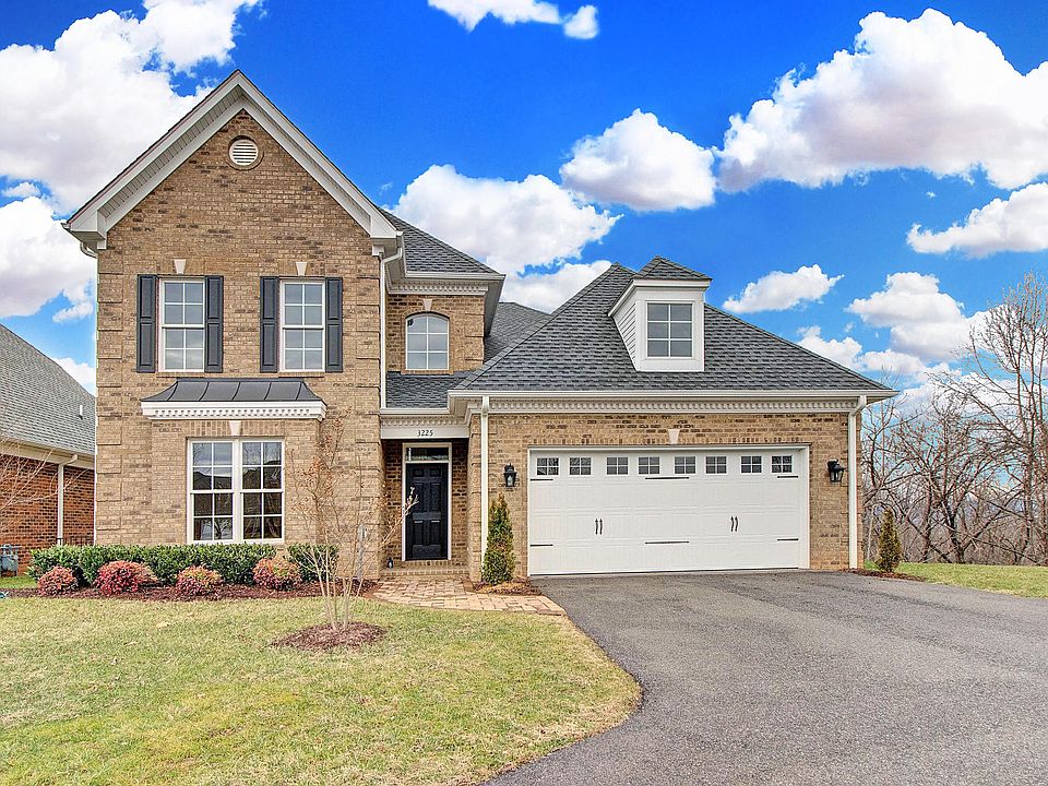 1st image of 3225 Southwood Manor Ct