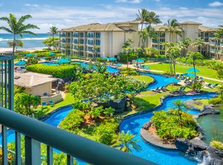 4-820 Kuhio Hwy APT C402, Kapaa, HI 96746