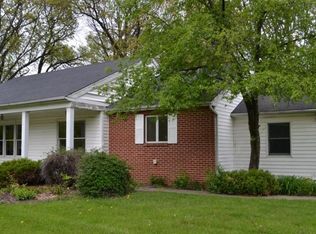 2209 Fiesta Dr, Joliet, IL