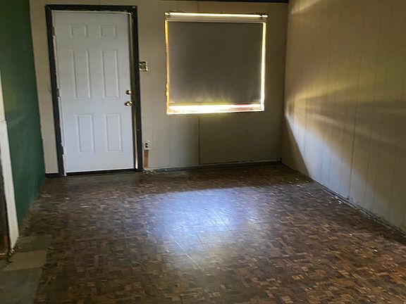 2nd image of 5590 Alice Dr