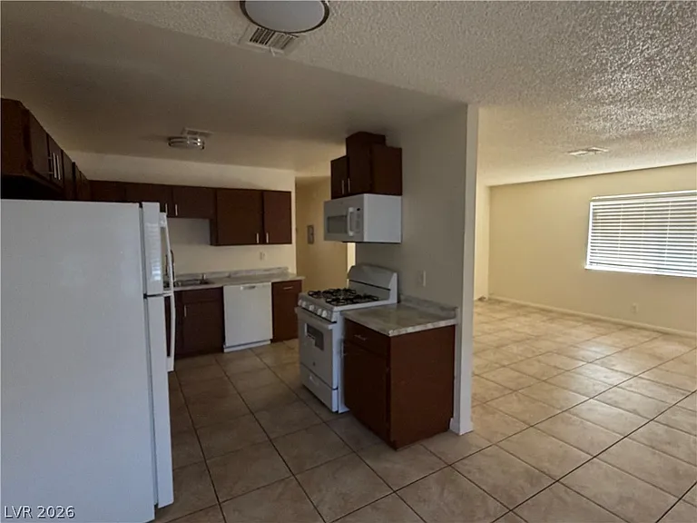 6941 Appleton Dr #D — Photo 5