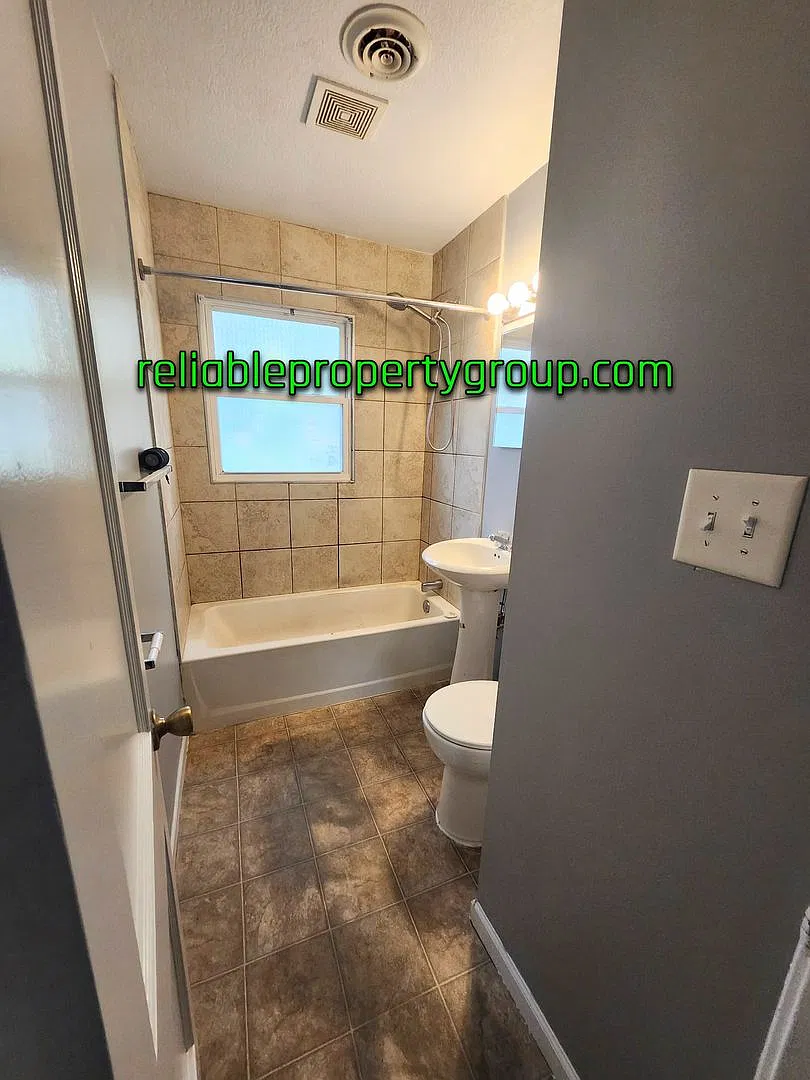 New Listing in Fort Wayne — Photo 4