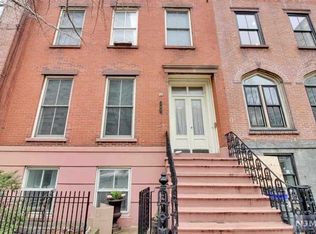 308 Hudson St APT 2, Hoboken, NJ 07030