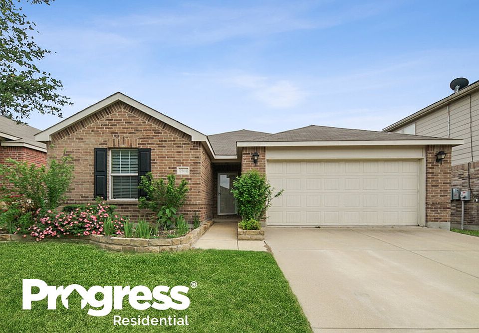 1st image of 7504 Berrenda Dr