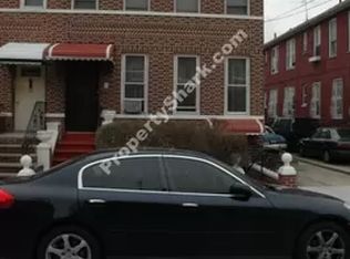 85 E 42nd St, Brooklyn, NY 11203