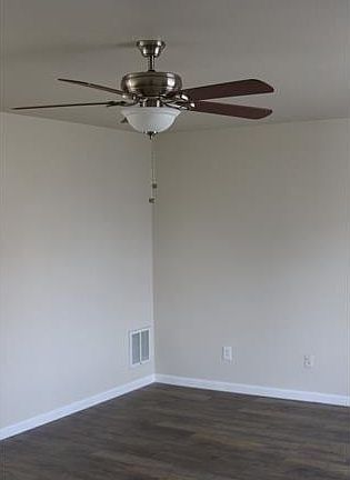 2nd image of 10131 Elm Ct