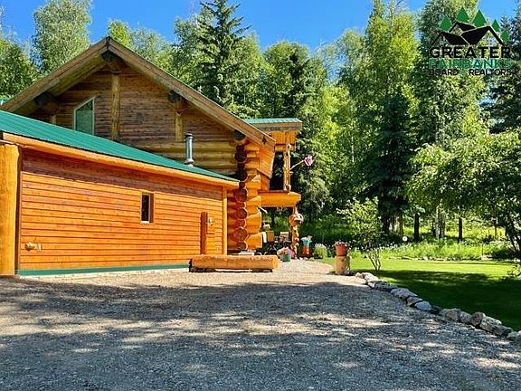 3rd image of 11500 Loon Song Ln