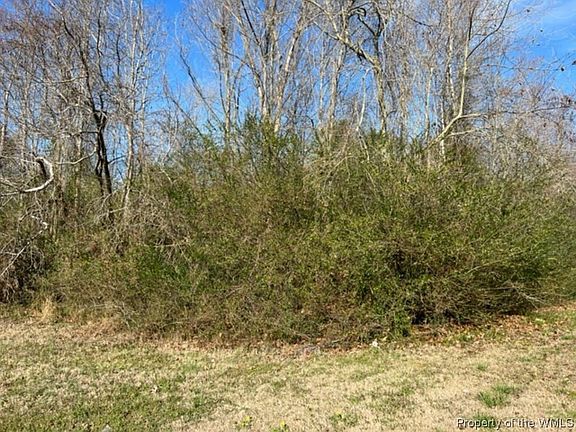 4th image of 13.7 Oakwood Dr