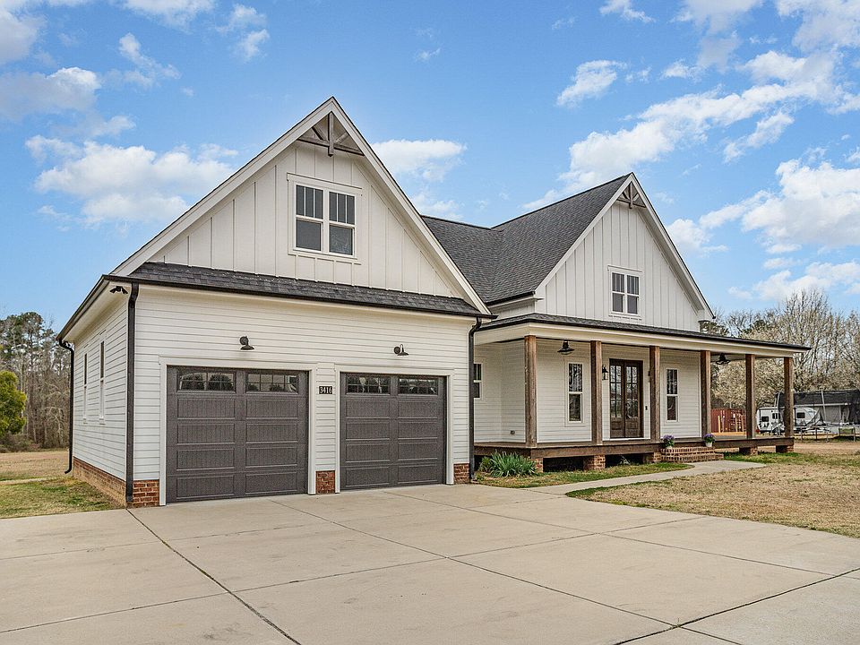 3416 Piney Grove Wilbon Rd, Fuquay Varina, NC 27526 | Zillow