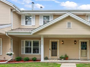 American Classic Ii, Waukesha, WI 53188