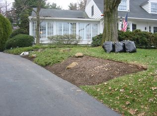 502 Cranebrook Rd, Wilmington, DE 19803