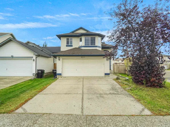 16112 92nd St NW, Edmonton, AB T5Z 3N1