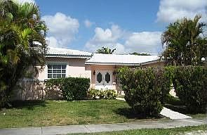 2nd image of 16622 SW 101st Ave
