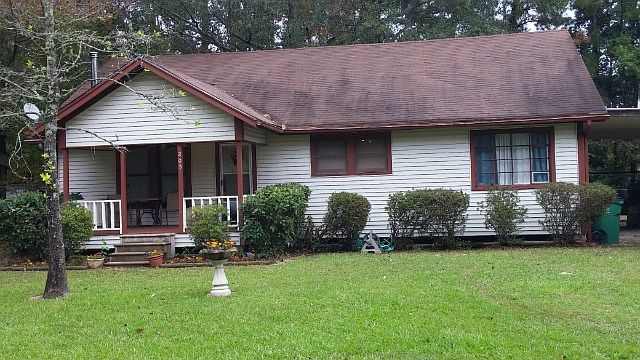 1st image of 205 Royalwood St
