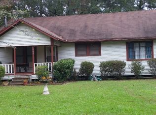 205 Royalwood St, Lumberton, TX 77657
