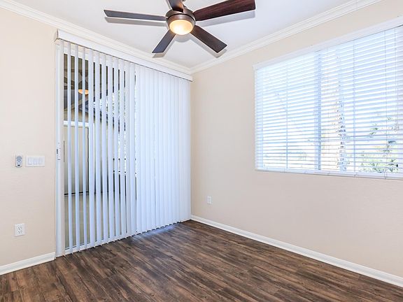 5th image of 10942 Evening Creek Dr E APT 115