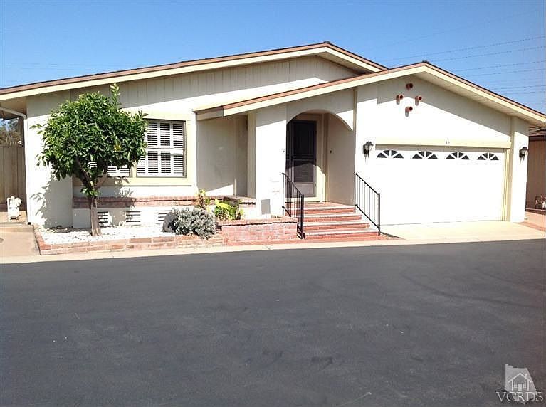 1st image of 1220 Johnson Dr Space 49