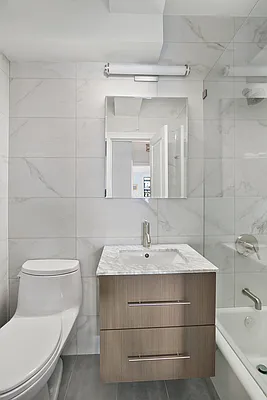 Sold by Compass | media 7