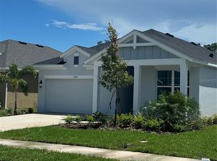 8414 Wappinger Pl, Parrish, FL 34219