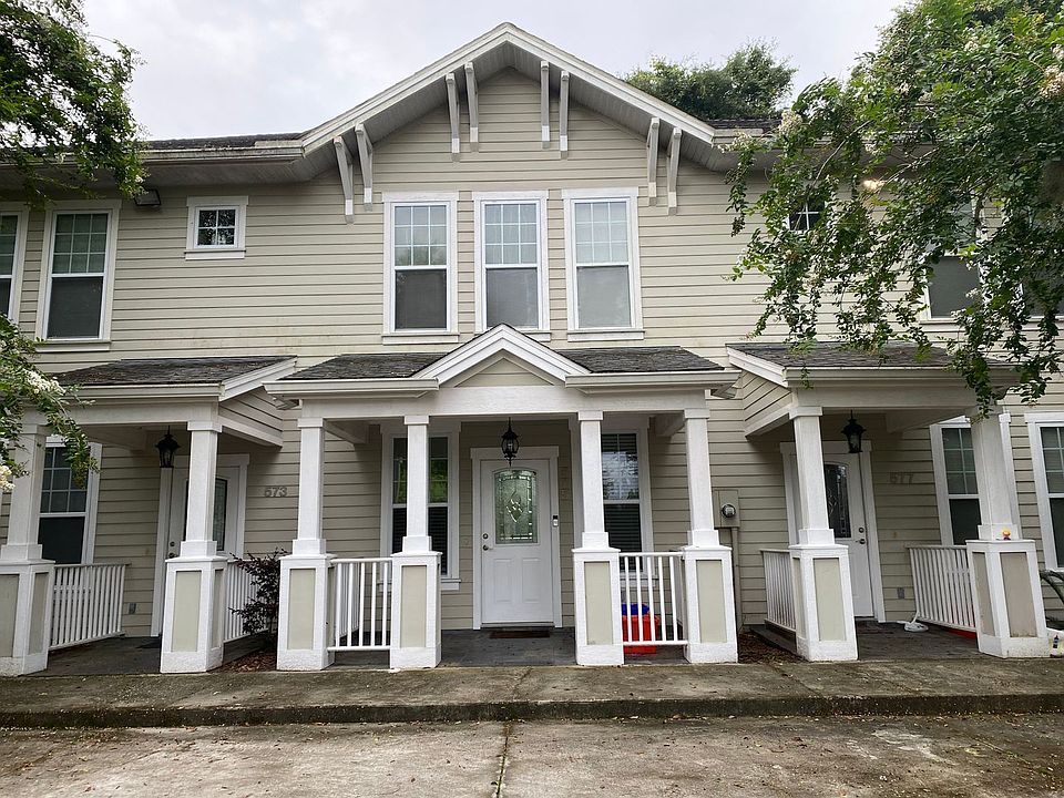 1st image of 575 NW 26th Ave