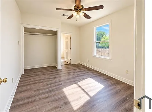 2 bed, $1,350 — Photo 4
