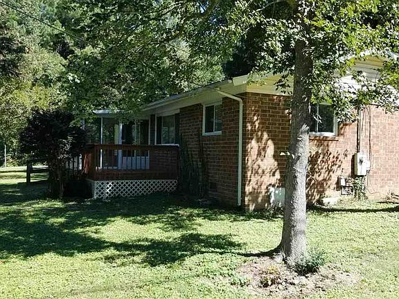 2nd image of 5515 Ponderosa Dr