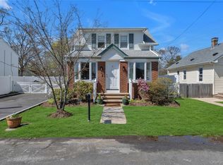 3 William St, East Northport, NY 11731