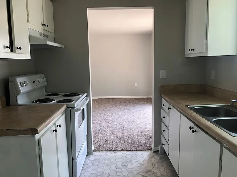 2955 Elkcam Blvd — Photo 4
