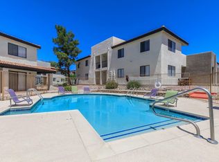 3350 W Valencia Rd #P3205, Tucson, AZ 85746