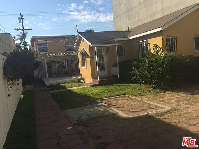 2nd image of 3641 Motor Ave