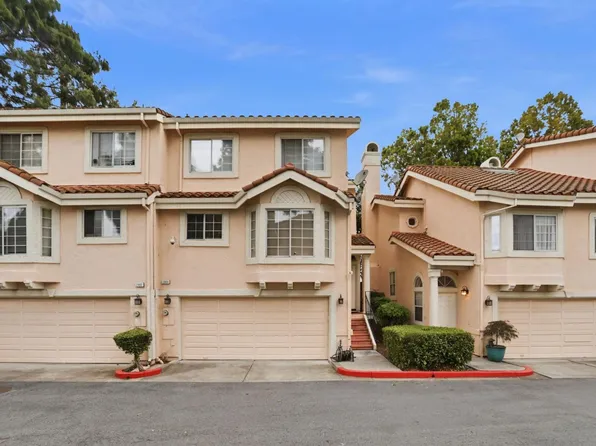 2804 Cozumel Cir, Santa Clara, CA 95051