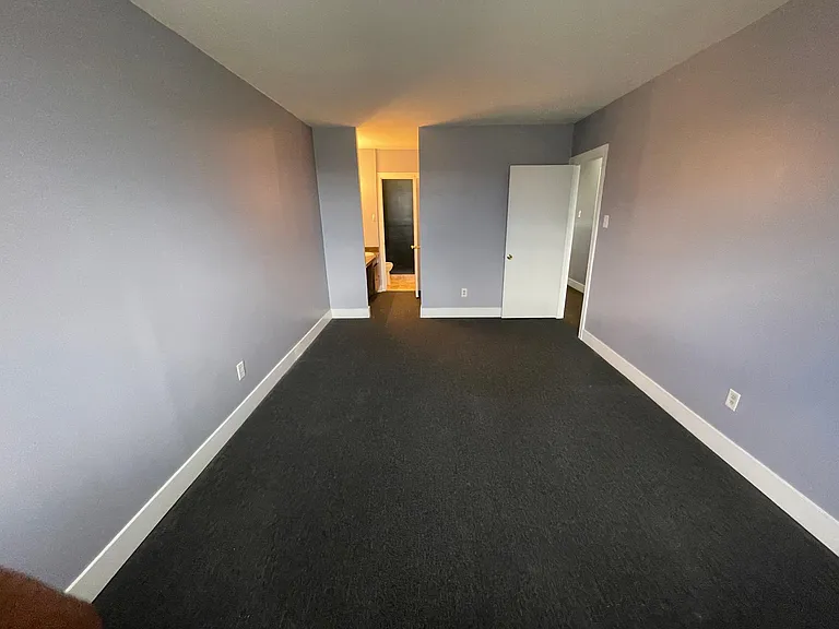 2435 Tremont St #2 — Photo 16