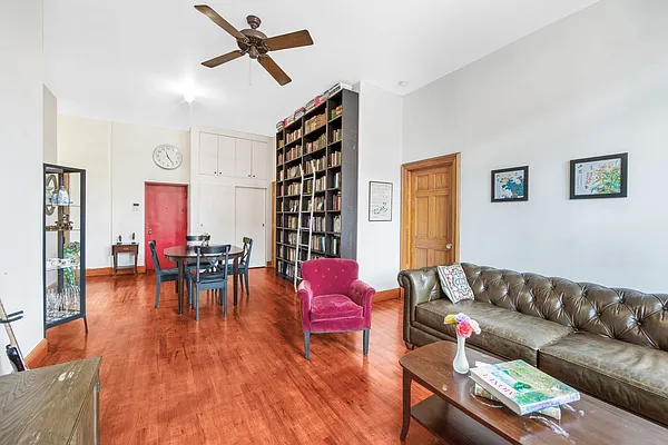 Sold by Verrazano Brokerage Inc | media 11