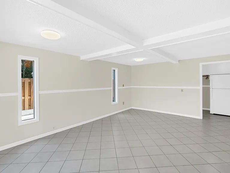 4051 Shell Rd — Photo 41