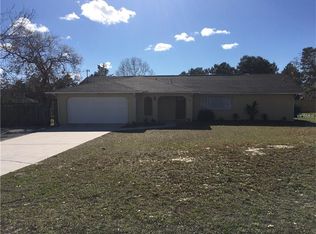 13366 Drayton Dr, Spring Hill, FL 34609