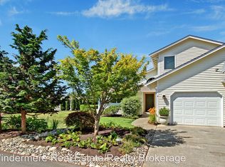 5005 109th St NE APT A, Marysville, WA 98271