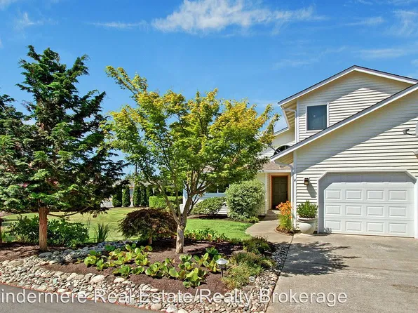 5005 109th St NE APT A, Marysville, WA 98271