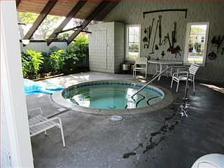 5th image of 1050 Borregas Ave Spc 131