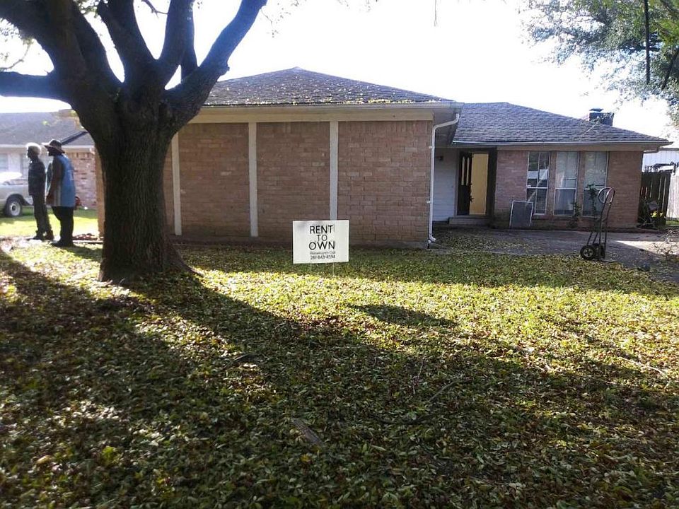 2nd image of 7506 Winter Glen Ln