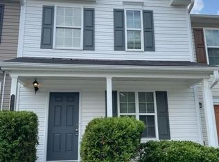 716 Crestwell Cir SW, Atlanta, GA 30331