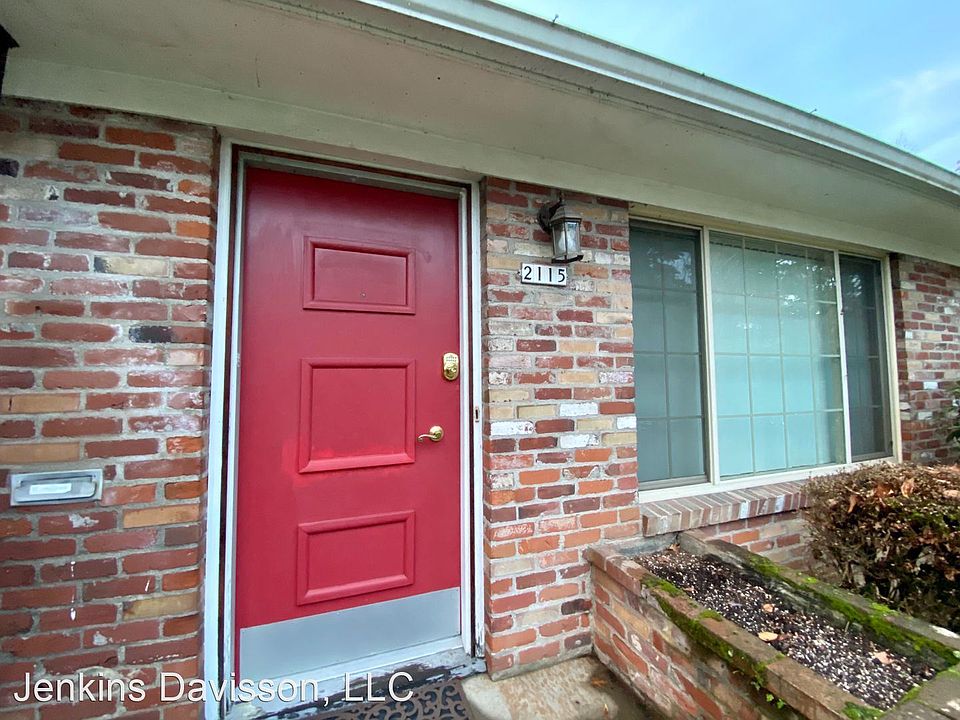 1st image of 2119 NE 20th Ave #2115