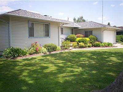 1st image of 2331 Sheridan Way