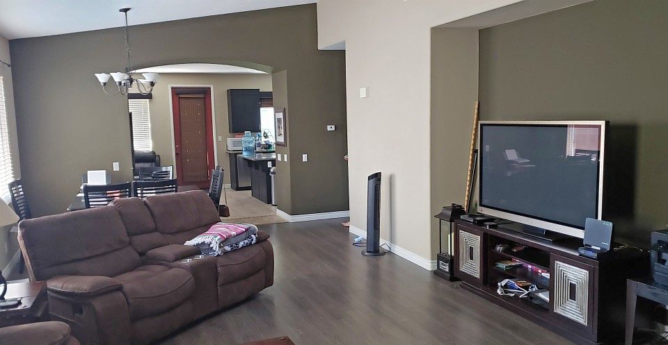 2nd image of 41503 Ashburn Rd