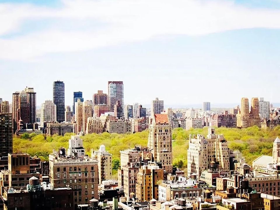 1st image of 200 E 61st St APT 41DD