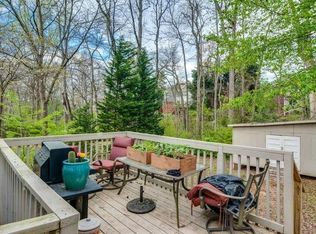 1815 Mackinaw Pl SE, Smyrna, GA 30080