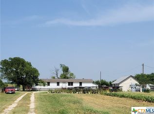 4148 State Highway 6, Marlin, TX 76661