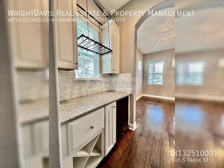7516 S Trask St — Photo 15