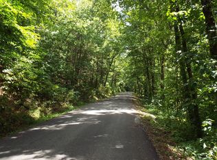 Old Gobey Rd, Wartburg, TN 37887